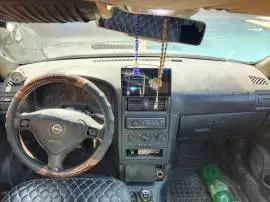 أوبل أسترا ستيشن 2001, درعا, RF25020075