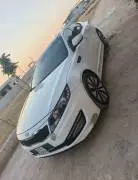 كي 5 موديل 2010, إدلب, RF17032107