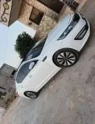 كي 5 موديل 2010, إدلب, RF17032107