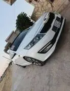 كي 5 موديل 2010, إدلب, RF17032107