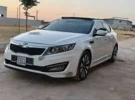 كي 5 موديل 2010, إدلب, RF17032107