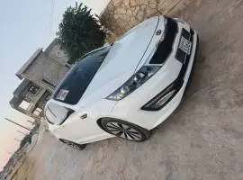كي 5 موديل 2010, إدلب, RF17032107