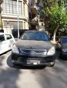 Hyundai Veracruz 2013, Damascus, RF22842429