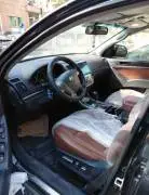 Hyundai Veracruz 2013, Damascus, RF22842429