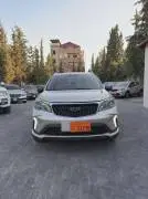 جيلي 2025, دمشق, RF35796302
