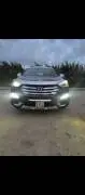 هيونداي DM 2013, درعا, RF79015860