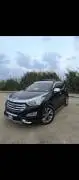 هيونداي DM 2013, درعا, RF79015860