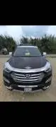 هيونداي DM 2013, درعا, RF79015860