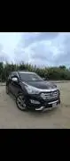 هيونداي DM 2013, درعا, RF79015860