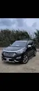 هيونداي DM 2013, درعا, RF79015860