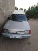 دايو بيك اب 2006, RF21013549