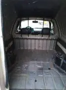 دايو بيك اب 2006, RF21013549