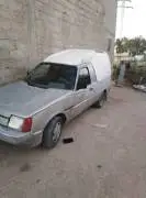 دايو بيك اب 2006, RF21013549