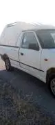 سكودا  بحالة الوكالة, دمشق, RF18890410