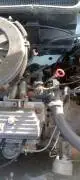 سكودا  بحالة الوكالة, دمشق, RF18890410