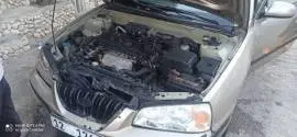 هيونداي اكس دي 2006, RF44971315