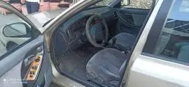 هيونداي اكس دي 2006, RF44971315