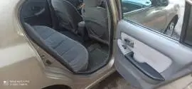 هيونداي اكس دي 2006, RF44971315