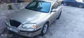 هيونداي اكس دي 2006, RF44971315
