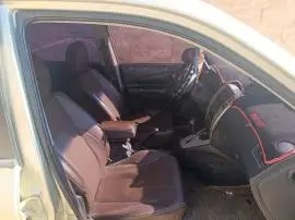 توسان 2007, حلب, RF18058777