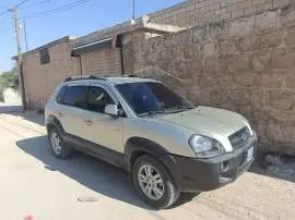 توسان 2007, حلب, RF18058777