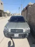توسان 2007, حلب, RF18058777