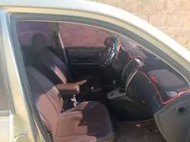 توسان 2007, حلب, RF18058777