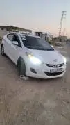 هيونداي افانتي 2013, RF92885405