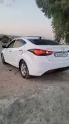 هيونداي افانتي 2013, RF92885405