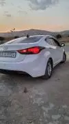 هيونداي افانتي 2013, RF92885405