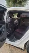 هيونداي افانتي 2013, RF92885405