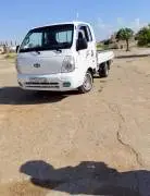 كيا 2700 2010, حلب, RF22245173