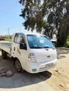 كيا 2700 2010, حلب, RF22245173