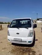 كيا 2700 2010, حلب, RF22245173