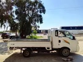 كيا 2700 2010, حلب, RF22245173