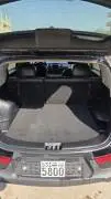Kia Sportage R European 2012