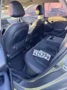Hyundai Tucson 2012 for sale