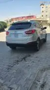 Hyundai Tucson 2014