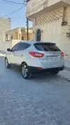 Hyundai Tucson 2014