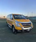 Hyundai Grand H1 2013 for sale