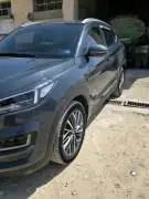 هونداي توسان 2020 للبيع