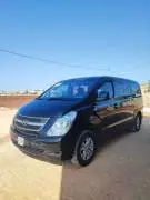 Hyundai H1 2012 for sale