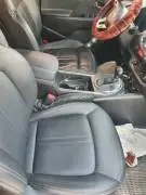 Kia Sportage 2011