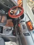Kia Sportage 2011