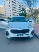 Kia Sportage 2017 for sale