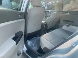 Kia Sportage 2017 for sale