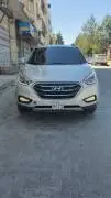 هيونداي توسان 2014