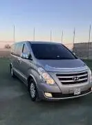 Hyundai Grand H1 2017 for sale