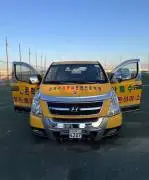 Hyundai Grand H1 2013 for sale