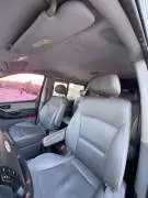 Hyundai Grand H1 2014 for sale